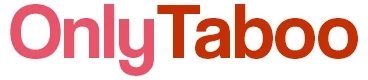 OnlyTaboo